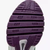 Mythos Propulsion 280 M2 Suede Sporty sneakers Mythos Propulsion 280 M2 Suede Sporty sneakers