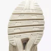 Mythos Propulsion 280 M2 Suede Sporty sneakers Mythos Propulsion 280 M2 Suede Sporty sneakers