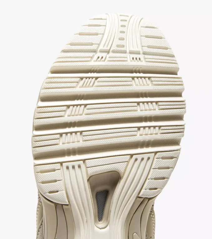 Mythos Propulsion 280 M2 Suede Sporty sneakers Mythos Propulsion 280 M2 Suede Sporty sneakers