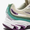 Mythos Propulsion 280 M2 Suede Sporty sneakers Mythos Propulsion 280 M2 Suede Sporty sneakers