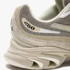 Mythos Propulsion 280 M2 Suede Sporty sneakers Mythos Propulsion 280 M2 Suede Sporty sneakers