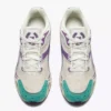 Mythos Propulsion 280 M2 Suede Sporty sneakers Mythos Propulsion 280 M2 Suede Sporty sneakers