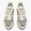Mythos Propulsion 280 M2 Suede Sporty sneakers Mythos Propulsion 280 M2 Suede Sporty sneakers