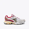 Mythos Propulsion 280 Mascotte Sports sneakers