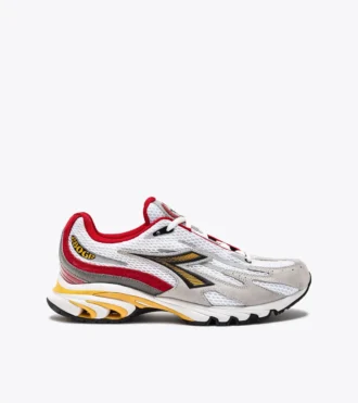Mythos Propulsion 280 Mascotte Sports sneakers