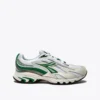 Mythos Propulsion 280 Mascotte Sports sneakers