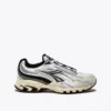 Mythos Propulsion 280 Mascotte Sports sneakers Mythos Propulsion 280 Mascotte Sports sneakers