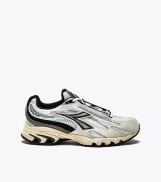 Mythos Propulsion 280 Mascotte Sports sneakers