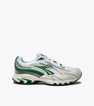 Mythos Propulsion 280 Mascotte Sports sneakers