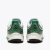 Mythos Propulsion 280 Mascotte Sports sneakers