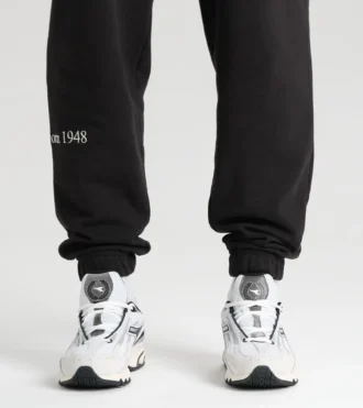 Mythos Propulsion 280 Mascotte Sports sneakers