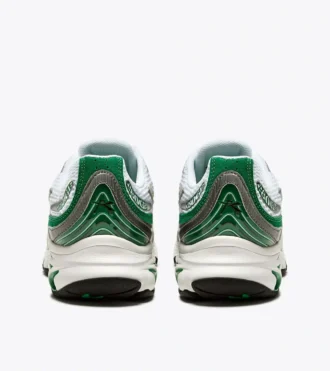 Mythos Propulsion 280 Mascotte Sports sneakers