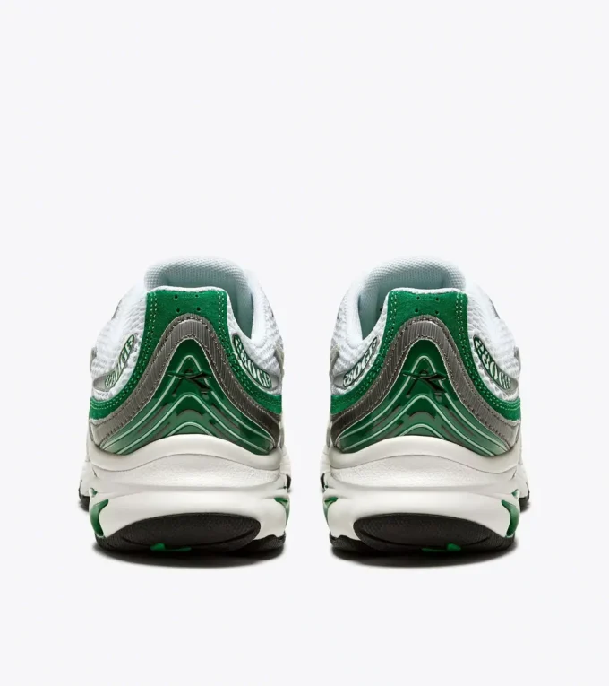 Mythos Propulsion 280 Mascotte Sports sneakers
