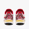 Mythos Propulsion 280 Mascotte Sports sneakers