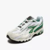 Mythos Propulsion 280 Mascotte Sports sneakers
