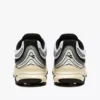 Mythos Propulsion 280 Mascotte Sports sneakers Mythos Propulsion 280 Mascotte Sports sneakers
