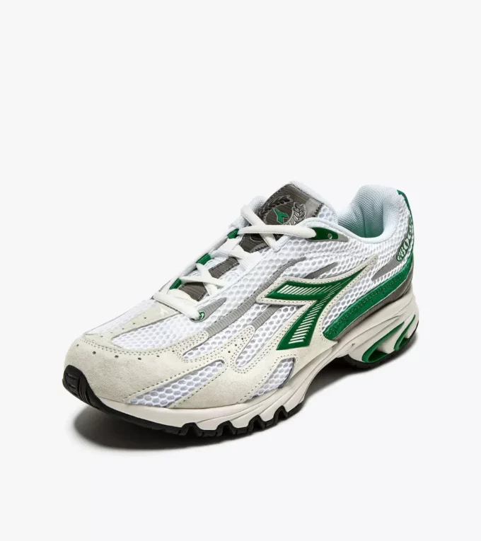 Mythos Propulsion 280 Mascotte Sports sneakers