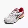 Mythos Propulsion 280 Mascotte Sports sneakers