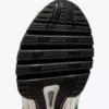 Mythos Propulsion 280 Mascotte Sports sneakers