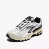 Mythos Propulsion 280 Mascotte Sports sneakers Mythos Propulsion 280 Mascotte Sports sneakers