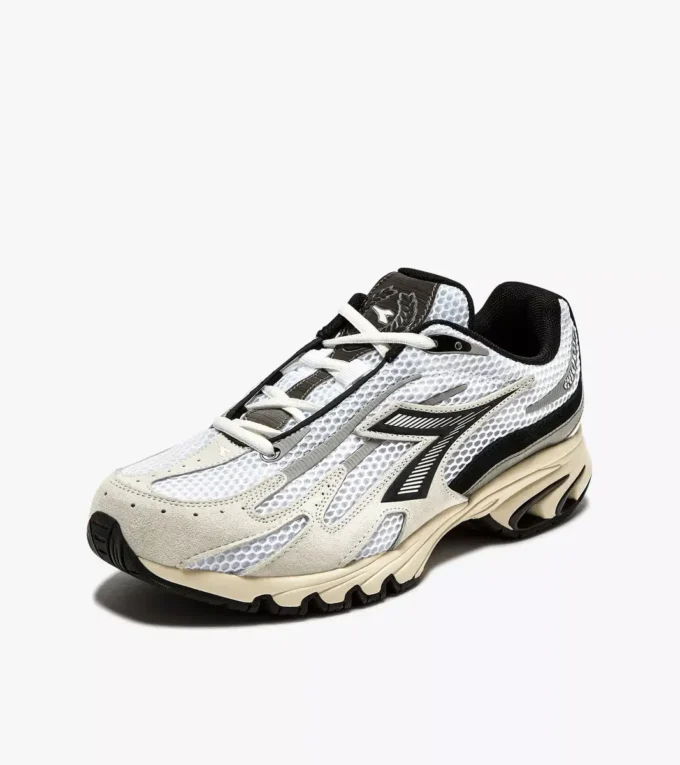 Mythos Propulsion 280 Mascotte Sports sneakers Mythos Propulsion 280 Mascotte Sports sneakers