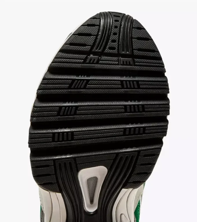 Mythos Propulsion 280 Mascotte Sports sneakers