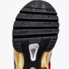 Mythos Propulsion 280 Mascotte Sports sneakers