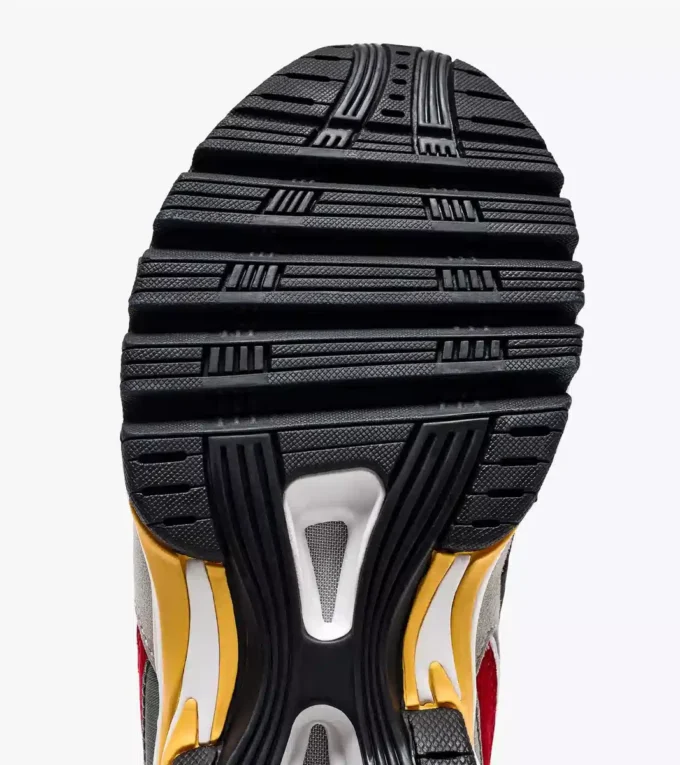 Mythos Propulsion 280 Mascotte Sports sneakers