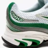 Mythos Propulsion 280 Mascotte Sports sneakers