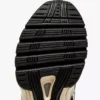 Mythos Propulsion 280 Mascotte Sports sneakers Mythos Propulsion 280 Mascotte Sports sneakers