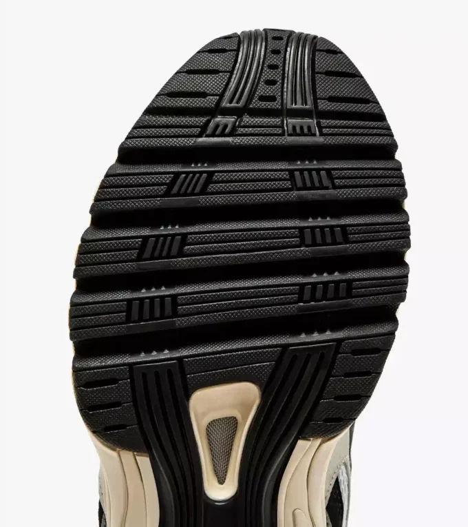 Mythos Propulsion 280 Mascotte Sports sneakers Mythos Propulsion 280 Mascotte Sports sneakers