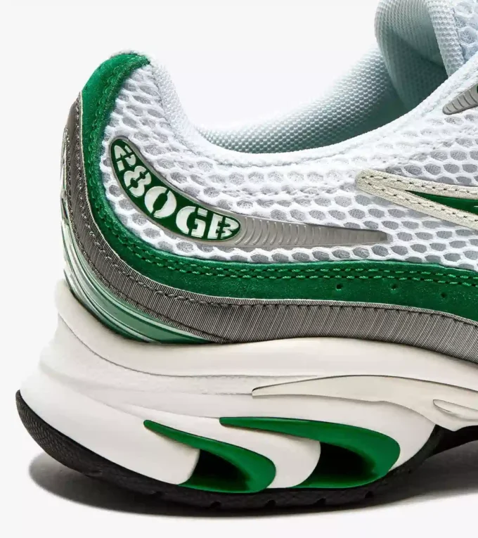 Mythos Propulsion 280 Mascotte Sports sneakers