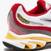 Mythos Propulsion 280 Mascotte Sports sneakers