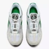Mythos Propulsion 280 Mascotte Sports sneakers