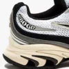 Mythos Propulsion 280 Mascotte Sports sneakers Mythos Propulsion 280 Mascotte Sports sneakers