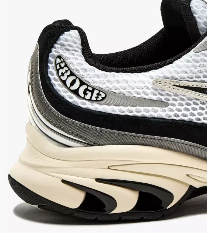 Mythos Propulsion 280 Mascotte Sports sneakers Mythos Propulsion 280 Mascotte Sports sneakers