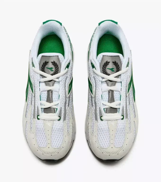 Mythos Propulsion 280 Mascotte Sports sneakers