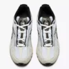 Mythos Propulsion 280 Mascotte Sports sneakers Mythos Propulsion 280 Mascotte Sports sneakers