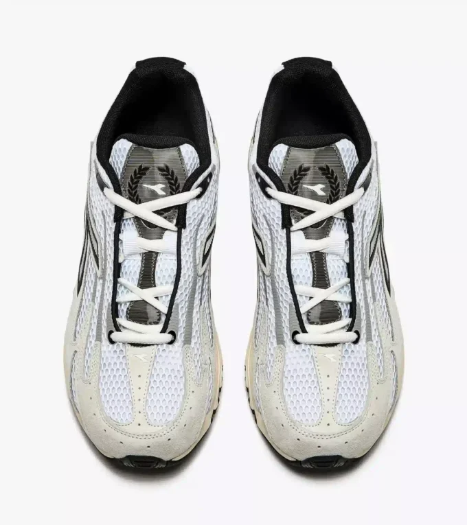 Mythos Propulsion 280 Mascotte Sports sneakers Mythos Propulsion 280 Mascotte Sports sneakers