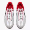 Mythos Propulsion 280 Mascotte Sports sneakers