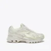 Mythos Propulsion 280 Scarab 2000s-inspired sports sneakers Mythos Propulsion 280 Scarab 2000s-inspired sports sneakers