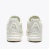 Mythos Propulsion 280 Scarab 2000s-inspired sports sneakers Mythos Propulsion 280 Scarab 2000s-inspired sports sneakers