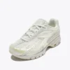 Mythos Propulsion 280 Scarab 2000s-inspired sports sneakers Mythos Propulsion 280 Scarab 2000s-inspired sports sneakers