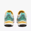 Mythos Propulsion 280 Scarab 2000s-inspired sports sneakers Mythos Propulsion 280 Scarab 2000s-inspired sports sneakers