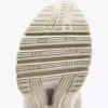 Mythos Propulsion 280 Scarab 2000s-inspired sports sneakers Mythos Propulsion 280 Scarab 2000s-inspired sports sneakers