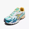 Mythos Propulsion 280 Scarab 2000s-inspired sports sneakers Mythos Propulsion 280 Scarab 2000s-inspired sports sneakers