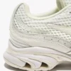 Mythos Propulsion 280 Scarab 2000s-inspired sports sneakers Mythos Propulsion 280 Scarab 2000s-inspired sports sneakers