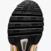 Mythos Propulsion 280 Scarab 2000s-inspired sports sneakers Mythos Propulsion 280 Scarab 2000s-inspired sports sneakers