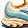 Mythos Propulsion 280 Scarab 2000s-inspired sports sneakers Mythos Propulsion 280 Scarab 2000s-inspired sports sneakers