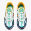 Mythos Propulsion 280 Scarab 2000s-inspired sports sneakers Mythos Propulsion 280 Scarab 2000s-inspired sports sneakers